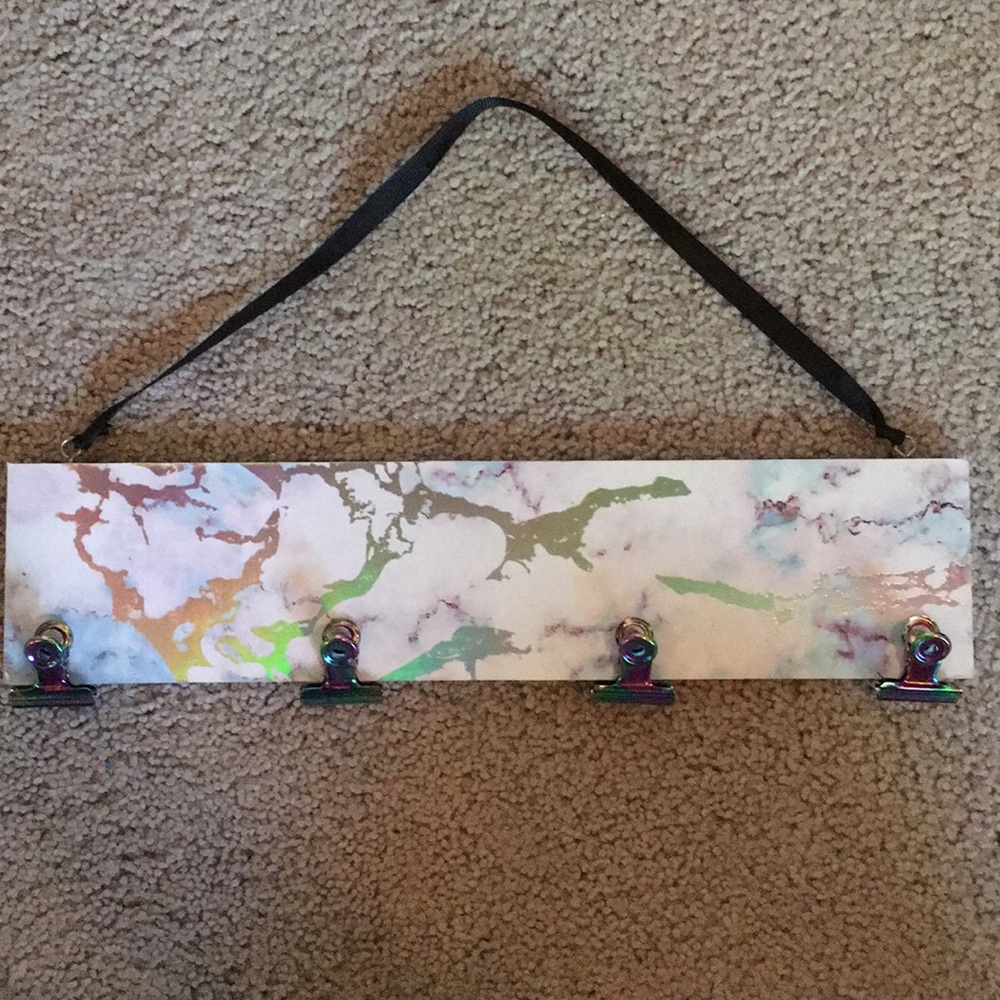 Decorative Displays - Picture 3 of 3